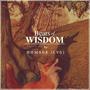 Beats of Wisdom