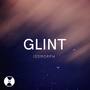 Glint