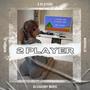 2 Player (Explicit)