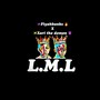 L.M.L (feat. xari the demon) [Explicit]