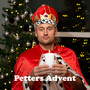 Petters Advent