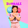 Zumbale