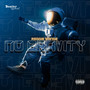 No Gravity (Explicit)