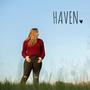 Haven