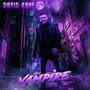 Vampire (Explicit)