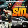 S.I.N (Explicit)