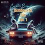 Dembow En Alta, Vol. 1 (Explicit)