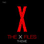 The X-Files Theme