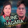 Rune Nagara