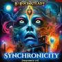 Synchronicity (Sequence 1.0) [Explicit]