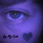 By My Side