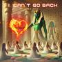 I Can.t Go Back (Rough Demo)