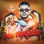 Vai Ninfeta (Explicit)