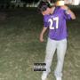 WILD & FREE (Explicit)