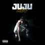 Juju (Explicit)