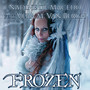 Frozen