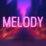 Melody (feat. Yor Ease)