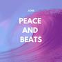 Peace and Beats