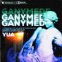 ganymede.