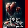 Seduction (Explicit)