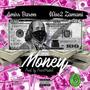 Money (feat. Wise2 Zamani) [Explicit]