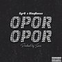 Opor (Explicit)