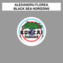 Black Sea Horizons EP