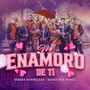 Me Enamoro de Ti