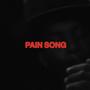 Pain Song (Explicit)