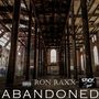 Abandoned (Explicit)