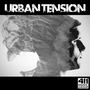 Urban Tension, Vol. 1