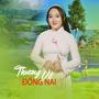 Thương Về Đồng Nai