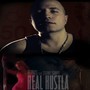 Real Hustla (feat. Stony Starr)