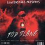 FOD SLANG (Explicit)