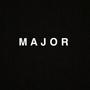 MAJOR (Explicit)