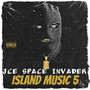 Island Music 5 (Explicit)