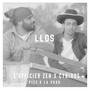 LLDS (feat. L'Officier Zen) [Explicit]