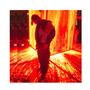 Whiplash (Explicit)