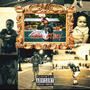 True Story (Explicit)