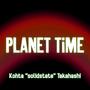 Planet Time