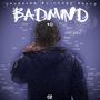 4D badmind