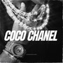 Coco Chanel