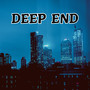 Deep End