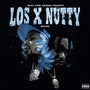 LOS X NUTTY (Deluxe) [Explicit]