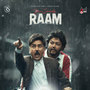 Your's Sincerely RAAM Theme Music (From 