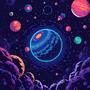 Another Dimension