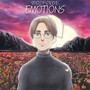 Emotions