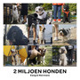 2 Miljoen Honden