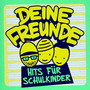 Hits für Schulkinder