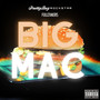 Big Mac (Explicit)